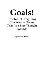 Brian-Tracy-Goal-Setting.pdf